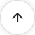 zoty中欧,zoty中欧体育,zoty体育,zoty中欧体育官方网站
