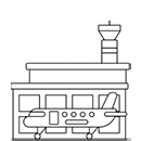 zoty中欧,zoty中欧体育,zoty体育,zoty中欧体育官方网站