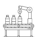 zoty中欧,zoty中欧体育,zoty体育,zoty中欧体育官方网站