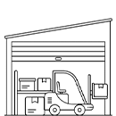 zoty中欧,zoty中欧体育,zoty体育,zoty中欧体育官方网站