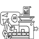 zoty中欧,zoty中欧体育,zoty体育,zoty中欧体育官方网站