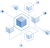 zoty中欧,zoty中欧体育,zoty体育,zoty中欧体育官方网站