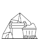 zoty中欧,zoty中欧体育,zoty体育,zoty中欧体育官方网站