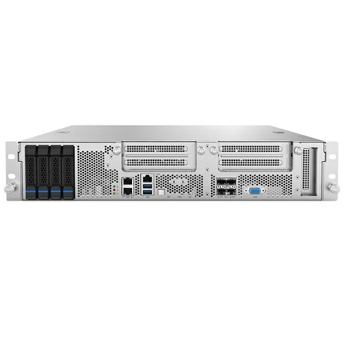 5G毫米波BBU