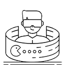 zoty中欧,zoty中欧体育,zoty体育,zoty中欧体育官方网站