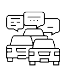 zoty中欧,zoty中欧体育,zoty体育,zoty中欧体育官方网站