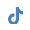 zoty中欧,zoty中欧体育,zoty体育,zoty中欧体育官方网站
