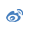 zoty中欧,zoty中欧体育,zoty体育,zoty中欧体育官方网站