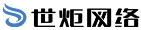 zoty中欧,zoty中欧体育,zoty体育,zoty中欧体育官方网站