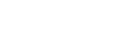 zoty中欧,zoty中欧体育,zoty体育,zoty中欧体育官方网站